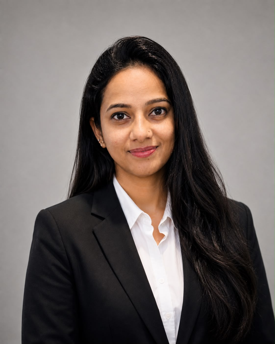 Neha Agrawal, CEO at AVINYA