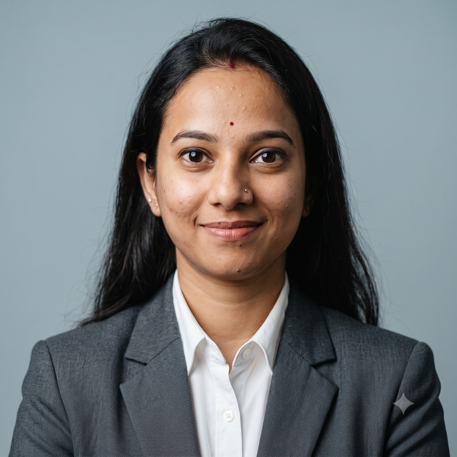 Neha Agrawal, CEO at AVINYA