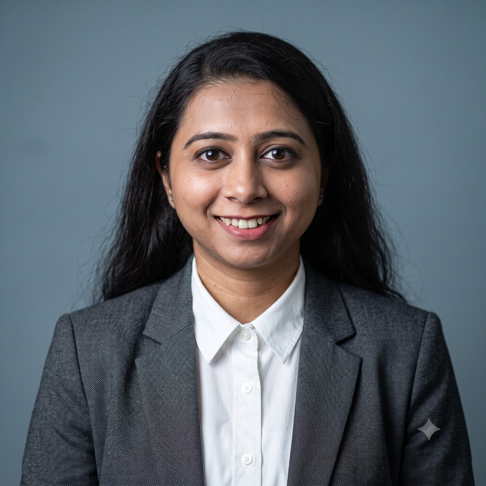 Shivangi Agrawal, Co-Founder at AVINYA